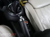 MINI Cooper Cooper