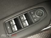 Renault Captur Captur 1.0 TCe Techno