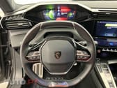 Peugeot 308 SW 1.2 PureTech GT EAT8
