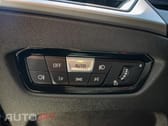 BMW 320 e Touring Auto