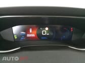 Peugeot 308 SW 1.2 PureTech Allure