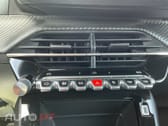Peugeot 2008 1.2 PureTech Active Pack