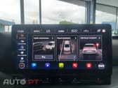 Cupra Born 58 kWh