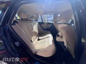 BMW 318 d Advantage