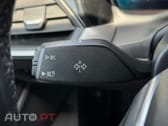 BMW 330 e Corporate Edition Auto