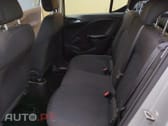 Opel Corsa 1.3 CDTi Business Edition