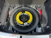 Audi A5 35 TDI S tronic