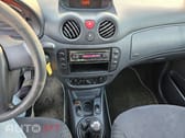Citroen C3 1.1 SX