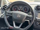 Seat Ibiza iBIZA FR 1.4 TSI ACT