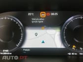 Volvo XC40 2.0 T5 Inscription