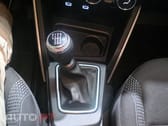 Dacia Duster 1.3 TCe Prestige