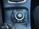 Renault Mégane Coupe 1.5 dCi Dynamique