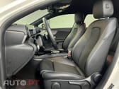 Mercedes-Benz A 250 e  Progressive