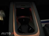 Cupra Born 58 kWh