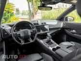 DS DS7 Crossback 1.5 BlueHDi So Chic