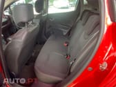 Renault Clio 0.9 TCE