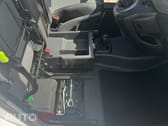 Peugeot Partner L2 1.6 HDI 100cv Longa pack premium
