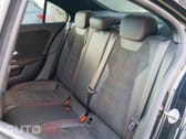 Mercedes-Benz A 250 e 8G-DCT AMG Line