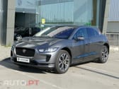 Jaguar I-Pace S AWD Aut.