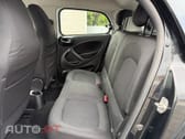 Smart ForFour 1.0 Edition 1 71