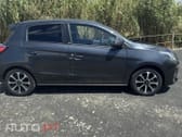 Mitsubishi Space Star 1.2 Connect Edition
