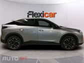 Peugeot 3008 1.2 Hybrid Allure e-DCS6