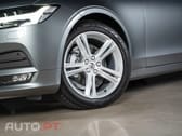 Volvo S90 2.0 D4 Momentum Geartronic