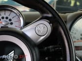 MINI Cooper John Cooper Works