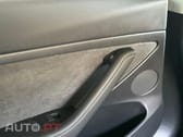 Tesla Model 3 Long-Range Dual Motor AWD