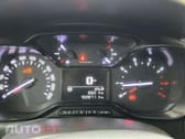 Citroen C3 1.5 BlueHDi Feel Pack