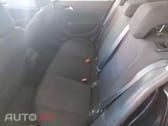 Peugeot 308 1.2 PureTech Style