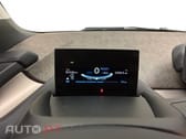 BMW i3 UrbanLife Atelier A
