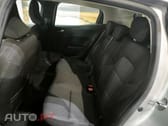 Renault Clio 1.0 TCe Intens