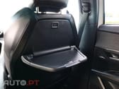 Peugeot 5008 1.6 BlueHDi GT Line EAT6