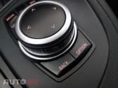 BMW X1 18 i sDrive Advantage