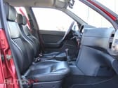 Alfa Romeo 146 1.4 TS 16V Lusso