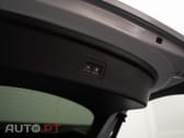 BYD Sealion 7 Sealion7 82.5 kWh Comfort
