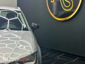 Audi A3 Sportback 1.6 TDI