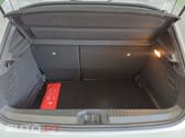 Mitsubishi Colt 1.0 MPI Kyoto