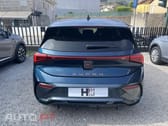 Cupra Born 58 kWh Plus