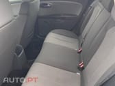 Seat Leon 1.9 TDi Ecomotive Style
