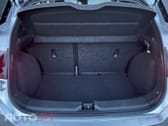 Nissan Micra 1.0 IG-T N-Design Chrome
