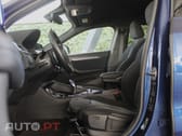 BMW X2 20 d xDrive Auto X Pack M