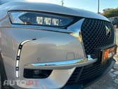 DS DS7 Crossback 1.6 E-Tense Aut 2022