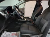 Renault Captur 1.0 TCe Equilibre