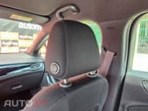 Opel Astra Sports Tourer 1.6 CDTI Innovation S/S