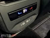 Cupra Leon 1.4 e-Hybrid VZ DSG