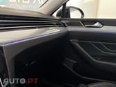 Volkswagen Passat Variant 1.4 TSI GTE+ Plug-in