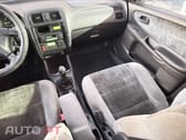 Mazda 626 SW 2.0 TDi GLX