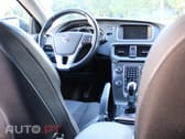 Volvo V40 1.6 D2 Kinetic Eco